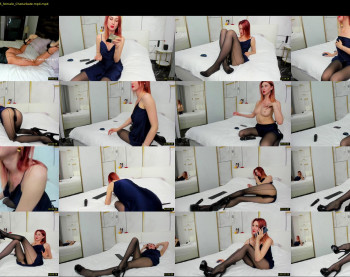 _astarta_ — 70 minute Chaturbate female cam show recording, 1080p, Jun 2, 2021