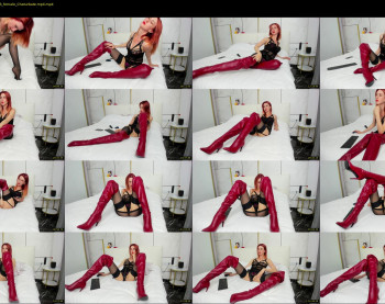 _astarta_ — 70 minute Chaturbate female cam show recording, 1080p, Jun 3, 2021