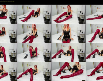 _astarta_ — 70 minute Chaturbate female cam show recording, 1080p, Jun 3, 2021