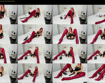 _astarta_ — 70 minute Chaturbate female cam show recording, 1080p, Jun 3, 2021