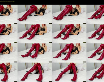 _astarta_ — 15 minute Chaturbate female cam show recording, 1080p, Jun 3, 2021