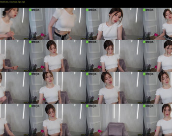 _austra1ia — 40 minute Chaturbate female cam show recording, 1080p, Jun 2, 2021