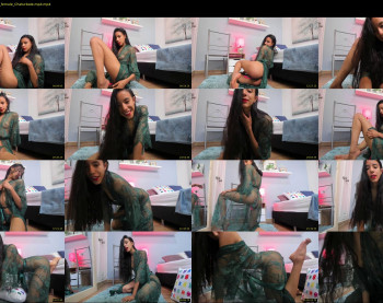 abiee__ — 71 minute Chaturbate female cam show recording, 1080p, Jun 2, 2021