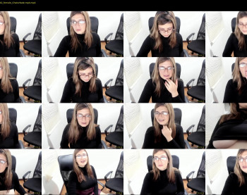 adriana71 — 70 minute Chaturbate couple cam show recording, 1080p, Jun 3, 2021