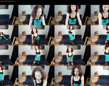 alena_vip — 70 minute Chaturbate female cam show recording, 1080p, Jun 2, 2021