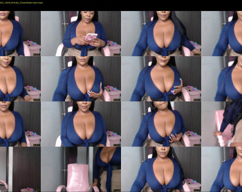 amazon_brunette — 13 minute Chaturbate female cam show recording, 720p, Jun 2, 2021