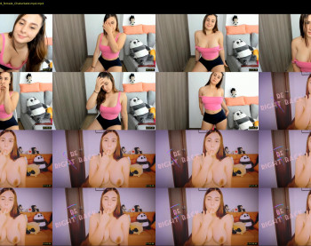 amy_ross — 70 minute Chaturbate female cam show recording, 1080p, Jun 2, 2021