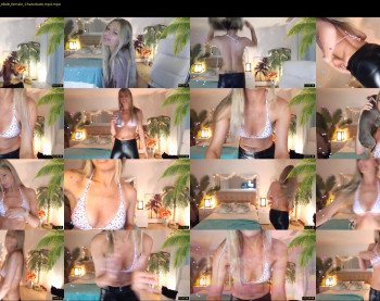 amyvalentine — 70 minute Chaturbate female cam show recording, 1080p, Jun 2, 2021