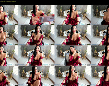annybeiker — 66 minute Chaturbate female cam show recording, 1080p, Jun 2, 2021