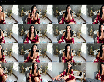 annybeiker — 79 minute Chaturbate female cam show recording, 1080p, Jun 2, 2021