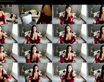 annybeiker — 82 minute Chaturbate female cam show recording, 1080p, Jun 2, 2021
