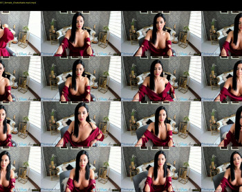 annybeiker — 83 minute Chaturbate female cam show recording, 1080p, Jun 2, 2021