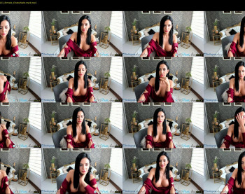 annybeiker — 54 minute Chaturbate female cam show recording, 1080p, Jun 2, 2021