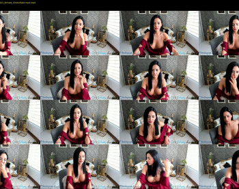 annybeiker — 37 minute Chaturbate female cam show recording, 1080p, Jun 2, 2021