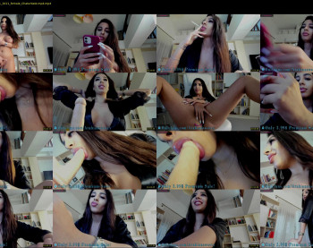 arabiansweety — 71 minute Chaturbate female cam show recording, 1080p, Jun 2, 2021