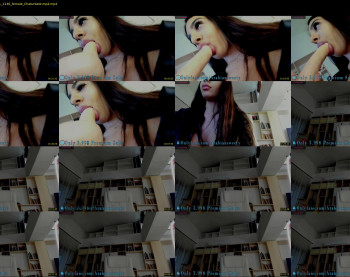 arabiansweety — 6 minute Chaturbate female cam show recording, 1080p, Jun 2, 2021