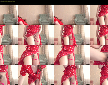artmaya — 7 minute Chaturbate female cam show recording, 1080p, Jun 2, 2021