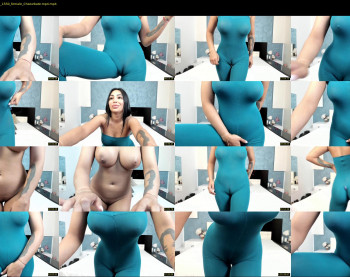 asian_delight_ — 70 minute Chaturbate female cam show recording, 1080p, Jun 2, 2021