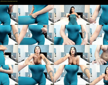 asian_delight_ — 70 minute Chaturbate female cam show recording, 1080p, Jun 2, 2021