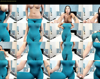 asian_delight_ — 69 minute Chaturbate female cam show recording, 1080p, Jun 2, 2021