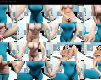 asian_delight_ — 70 minute Chaturbate female cam show recording, 1080p, Jun 2, 2021