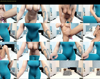 asian_delight_ — 69 minute Chaturbate female cam show recording, 1080p, Jun 2, 2021