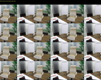 babesgowild — 16 minute Chaturbate couple cam show recording, 1080p, Jun 3, 2021