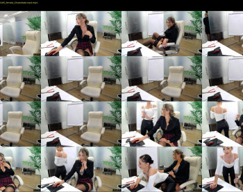 babesgowild — 74 minute Chaturbate couple cam show recording, 1080p, Jun 3, 2021