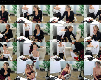 babesgowild — 73 minute Chaturbate couple cam show recording, 1080p, Jun 3, 2021