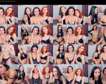 bekadravt — 14 minute Chaturbate couple cam show recording, 1080p, Jun 2, 2021
