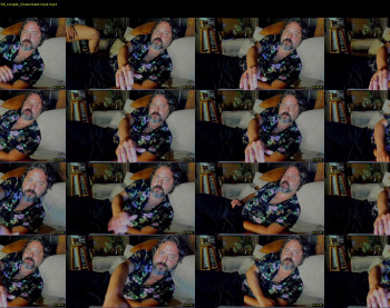 biengrossa — 4 minute Chaturbate male cam show recording, 720p, Jun 2, 2021