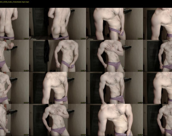 big_nick_for_you_ — 4 minute Chaturbate male cam show recording, 1080p, Jun 3, 2021