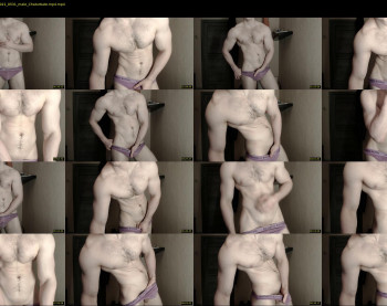 big_nick_for_you_ — 10 minute Chaturbate male cam show recording, 1080p, Jun 3, 2021