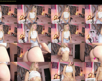 catalina_jade — 70 minute Chaturbate female cam show recording, 1080p, Jun 2, 2021