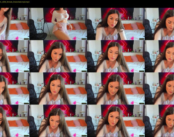 devilish_goddes — 3 minute Chaturbate female cam show recording, 1080p, Jun 2, 2021
