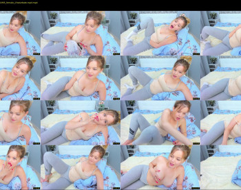 dianaholiday — 70 minute Chaturbate female cam show recording, 1080p, Jun 2, 2021