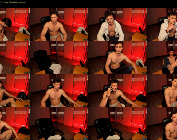 dirty_pothos — 46 minute Chaturbate male cam show recording, 720p, Jun 2, 2021
