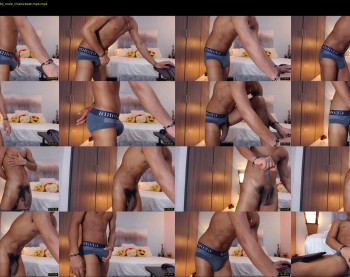 dirtyxboys — 70 minute Chaturbate male cam show recording, 1080p, Jun 2, 2021