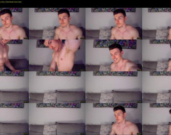 eddieds — 9 minute Chaturbate male cam show recording, 1080p, Jun 2, 2021