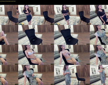 ehotlovea — 70 minute Chaturbate female cam show recording, 1080p, Jun 3, 2021