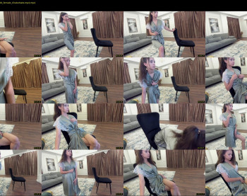 ehotlovea — 73 minute Chaturbate female cam show recording, 1080p, Jun 3, 2021