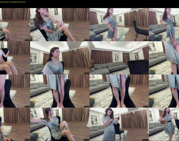 ehotlovea — 70 minute Chaturbate female cam show recording, 1080p, Jun 3, 2021