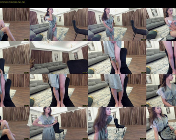 ehotlovea — 70 minute Chaturbate female cam show recording, 1080p, Jun 3, 2021