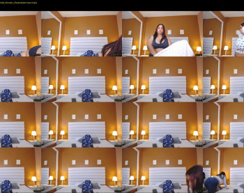 emma_lean — 7 minute Chaturbate female cam show recording, 1080p, Jun 3, 2021