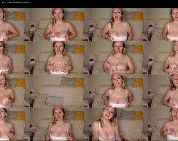gentle__woman — 70 minute Chaturbate female cam show recording, 1080p, Jun 2, 2021