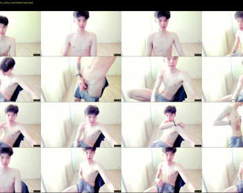 guy_liam1 — 55 minute Chaturbate male cam show recording, 1080p, Jun 2, 2021