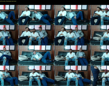 heteros_men — 53 minute Chaturbate male cam show recording, 720p, Jun 2, 2021