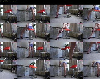 honeycandy777 — 71 minute Chaturbate couple cam show recording, 720p, Jun 2, 2021