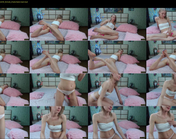 hoootmaggie — 70 minute Chaturbate couple cam show recording, 1080p, Jun 3, 2021
