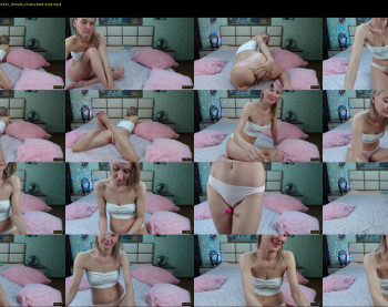 hoootmaggie — 39 minute Chaturbate couple cam show recording, 1080p, Jun 3, 2021